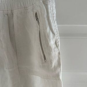 Athleta Women’s Linen Pants